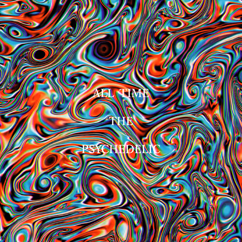 Item #53743981129853227568627636770441536865347559143885732032814088520718140571649 Media