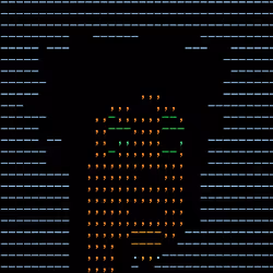 108298917872167105935973343799569945227599539460996124420755992022883458088961