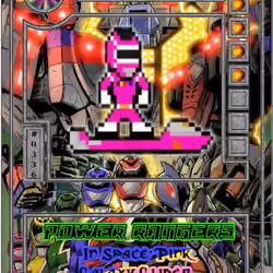 87549293734900176246548565568000975845386801180981325879947065128828052439041