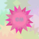 5341251638107851326880652364006692822283257378039614885349132242894245068801