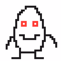107964114806672244529680917883997552213157066398479095464866157795758001094657