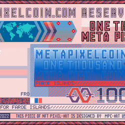 29313543307069552833625961884122731054490489220094955258948674090169194774529