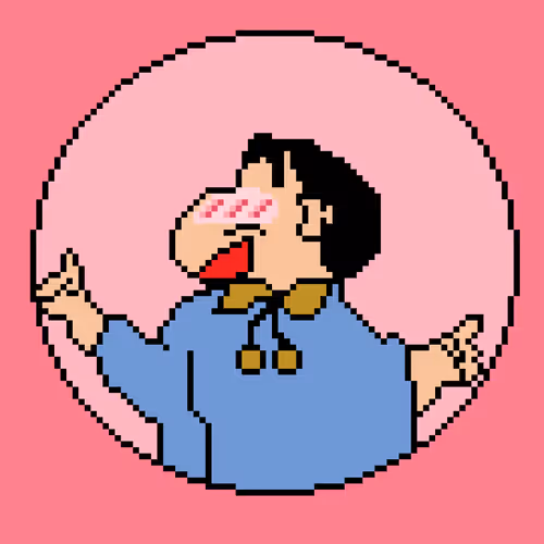 Sweet Profile Photos