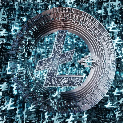 Item #57978213785605984364671172363505097311712756167060483555139817647997676683265 Media