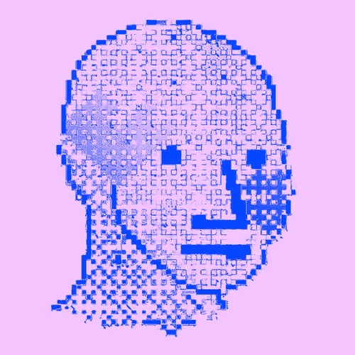 NPC #801