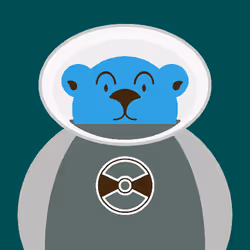 23443178393705764944928927726834190789153995017588903609554640742519041687553