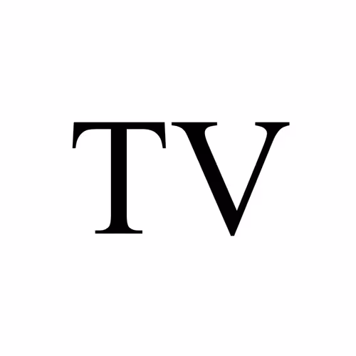 Item #47447056619619468230863232985145008198262083860115706235361665165804351520769 Media