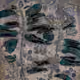 41000483325253141634181218027987138195719560987517424652384771580678381764609