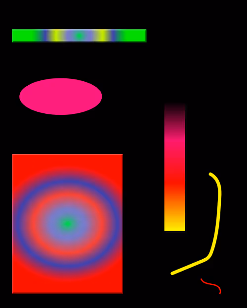 Item #48077036088945243318270363698185930561210779030743272029392197336754460557313 Media