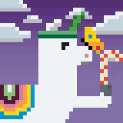 89160242944622112764857385788400118052454232227688320801667306908801499660289