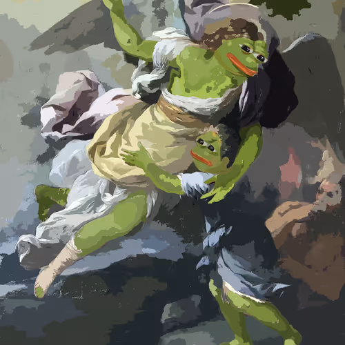 31263636131226973368289420857060638752320776807065294095735073451393545142273