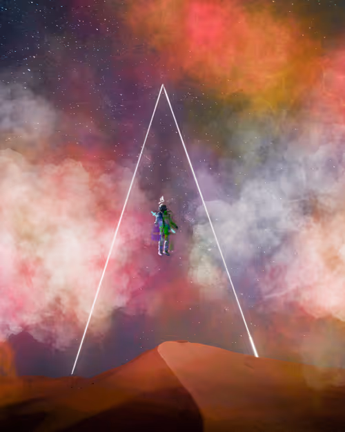 Item #60886543963315469402028750395872275577169769333849940703981073035993500614657 Media