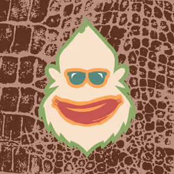 27427305162441508357938909208130981227957664115755397525488951926525794451457