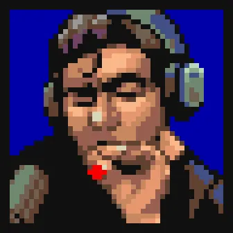 97015108489784584210647874118774692548675689293191485220473299145417222520833