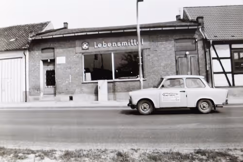 Item #105615228091736436910695968411395425794565690672177444720291627144780682625025 Media