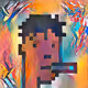 83825760427488223808482593817219266099452636995972606999418213589677890338817