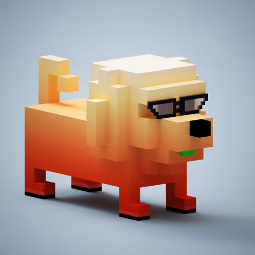 Item #58456231223510165284348061585150321303278986122488539556940589767192855183361 Media