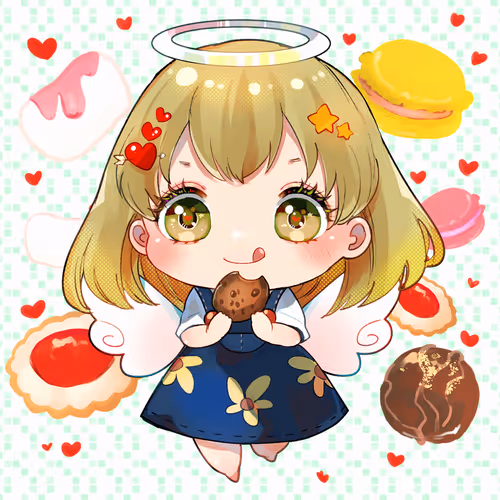 Item #96208299694130707548653885412169755262339471692557903749408191628651131830273 Media