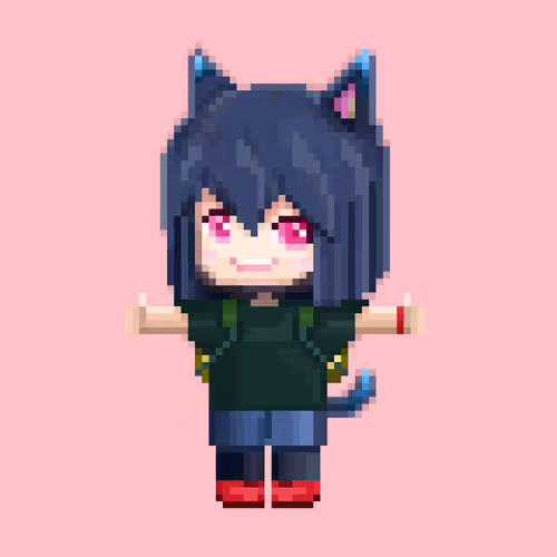 Item #74653259244305808015707817704006751948130205725339964579196966102292473315329 Media