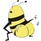 VeVe Hive Originals