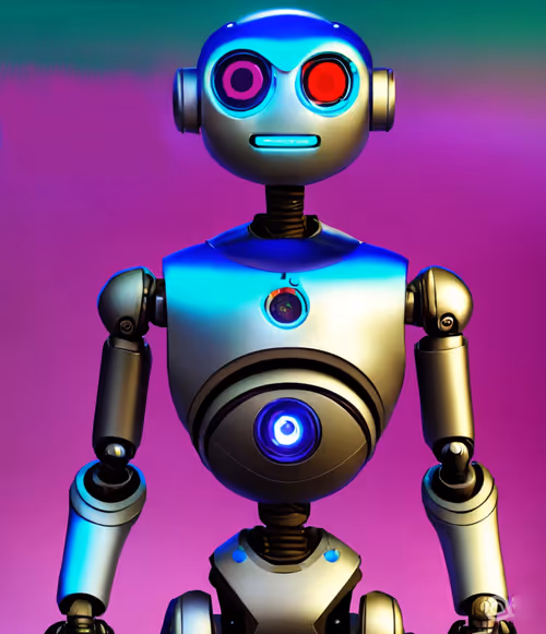 Item #15832352630286402777173125531934134779223807758506397795061908747743425200129 Media