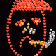 Fiat emoji Punks
