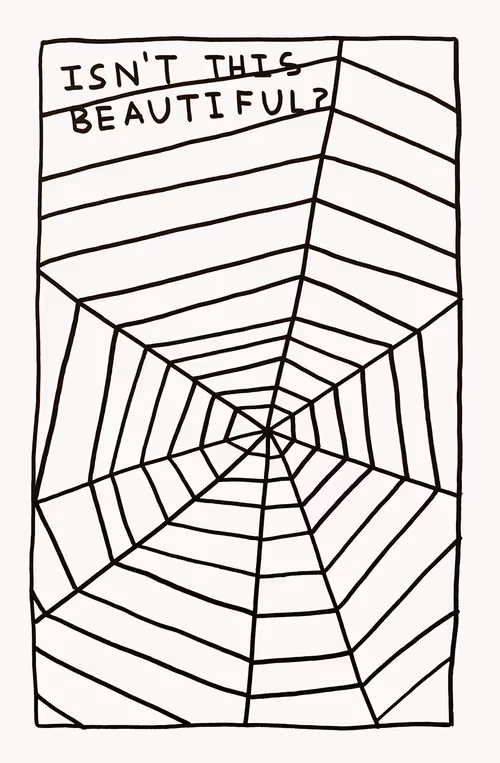 Item #103987660779664729832312315395657272489911054635872308778579879258975203491841 Media