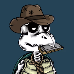 33559071136147157508328097435325895300306204918947682337256213925826643623937