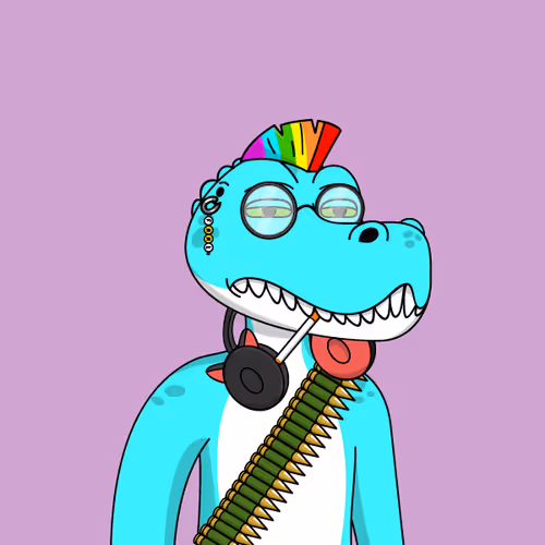 Item #34085485605809858234645056736246100833627908360907625323341302789594182320129 Media