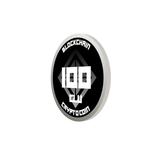 Item #11724707234556935985149323093277051413190635658711331000599397587756781666305 Media