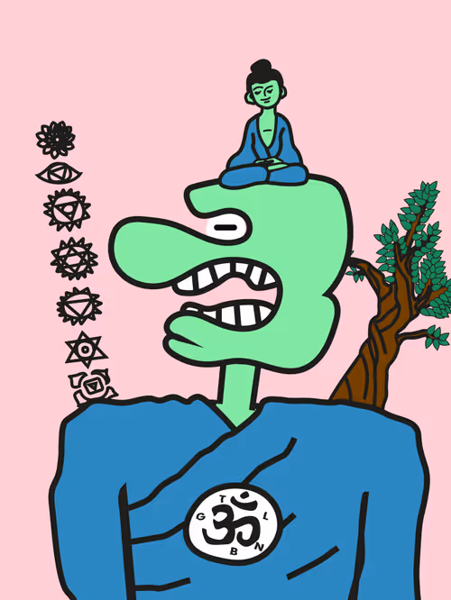 Item #96500950801921692342892301888701875902426585466989363749322155485207872929796 Media