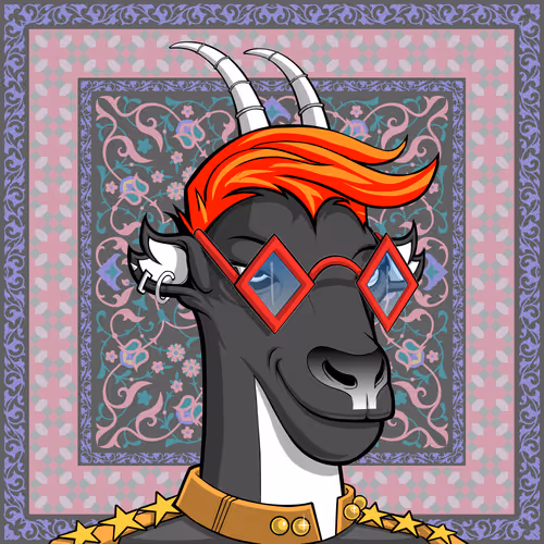 Item #112182445890942733924168310543217111733069208017902968231353182125415991345153 Media