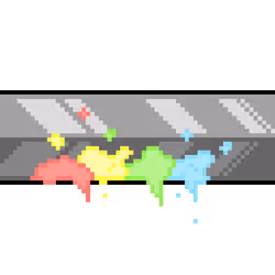 54592082719803053098543928044698800442533756316367598168258736914346117431297