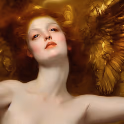 82159967594464406063899353392060139915954589155650270044064026226480224665601