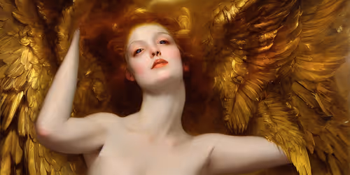 Item #82159967594464406063899353392060139915954589155650270044064026226480224665601 Media