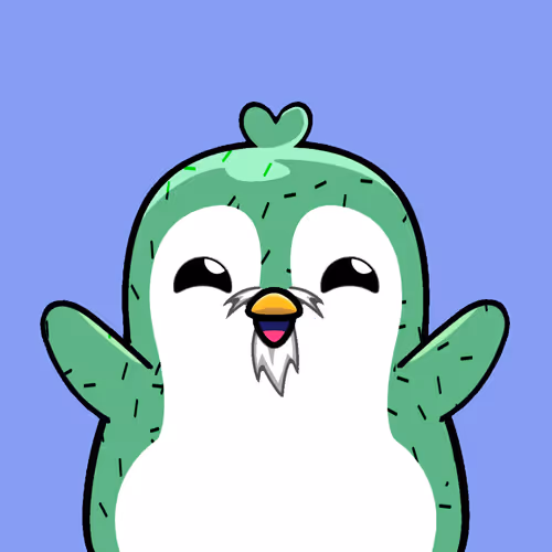 Item #115467813791414030461078512231901963771071749175103357859632797214452603682817 Media