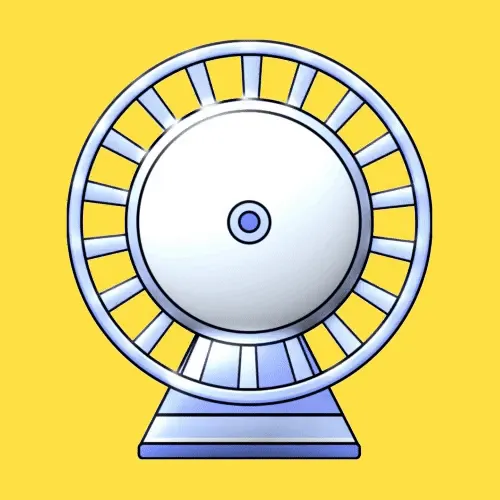 Item #54888674284502752268662891191255653384912284460940639281985835385586597232740 Media