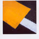 51249984975833416757455642800469001937370100333322465523471565157492341080065