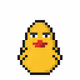 Crypto Eggman PFPs