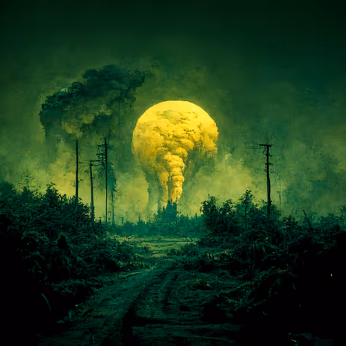 Item #115570147706181263203485830980107882151522088652540360836632456295680397279233 Media