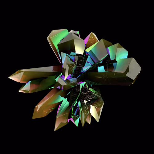 astroGem #0407