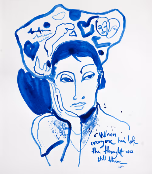 Item #20580620914293667320212250557190384294680588522068215065527419637471303958529 Media