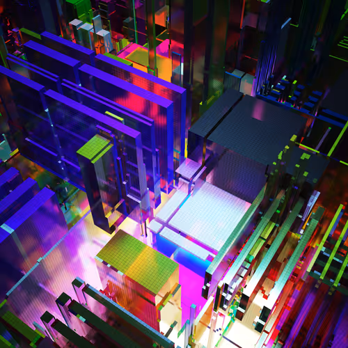 Item #85129115578526697000065073948988378089068956568441028012239408946037041135617 Media