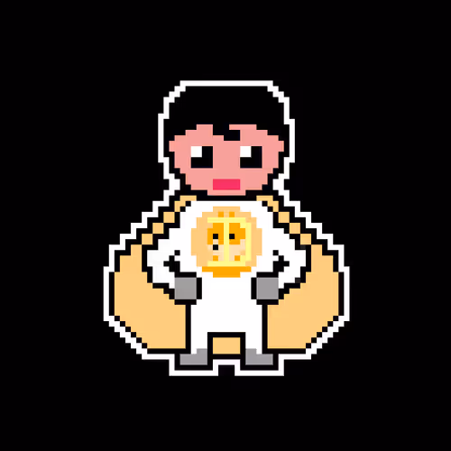 85822376853653813983919689204614810100375483474171794953947157915249607180289