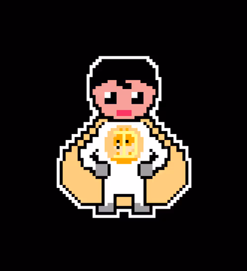 Item #85822376853653813983919689204614810100375483474171794953947157915249607180289 Media