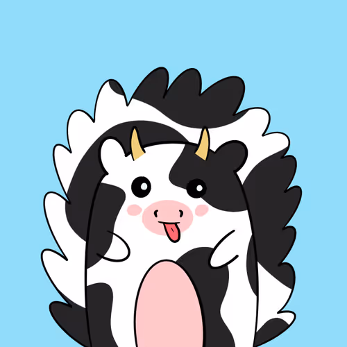 Item #82568299303928421953913761626182899451350454358972335949111842347609430687745 Media