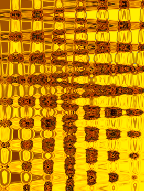 Item #58558989567718835385269581663990115597399410702388056697279097144459768365057 Media