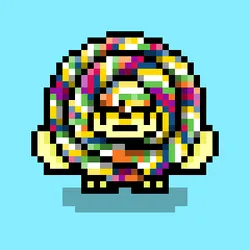 43701394187265888687224559461723094930986959894262166516499035701617811783681