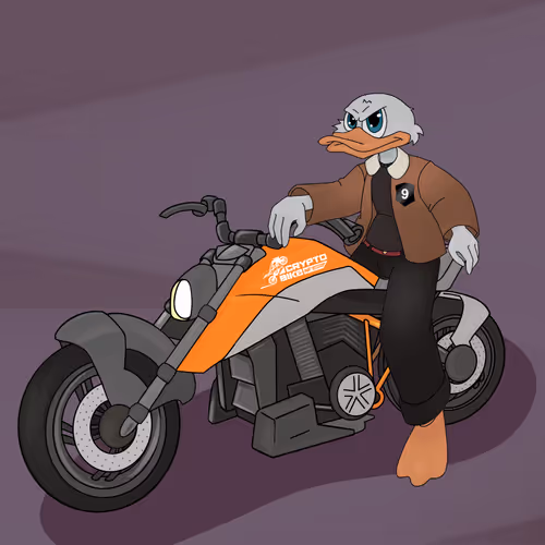 Item #18999208175959681305562890078714102553991567338479744196692539677074301911041 Media