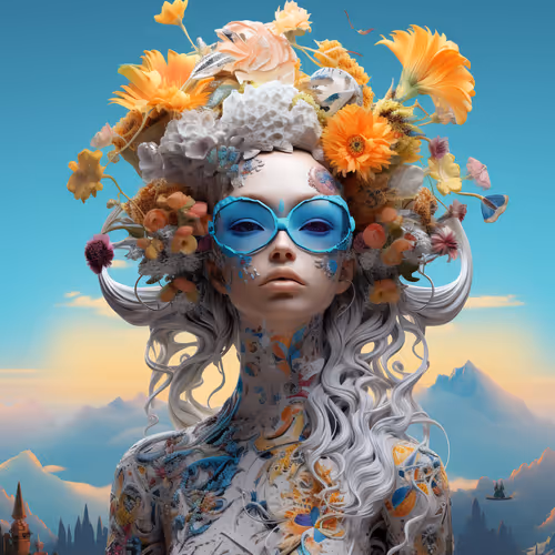 Item #91458833867091867838691842944546618677456183589088241820516390109293672660993 Media